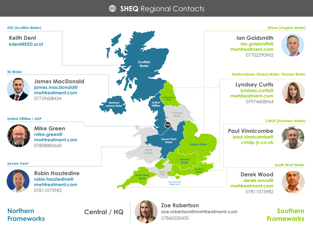 SHEQ regional contacts graphic 1200px (1)